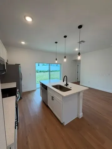 16376 SW 27th Circle Ocala FL 34473