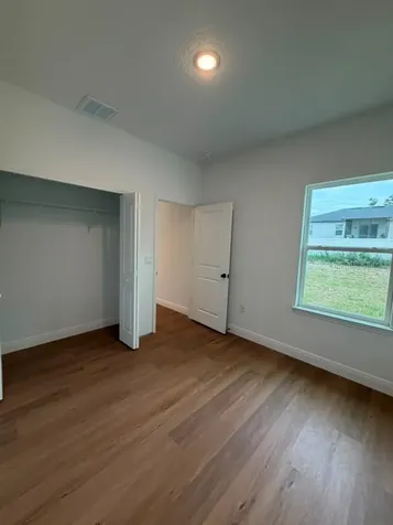 16376 SW 27th Circle Ocala FL 34473