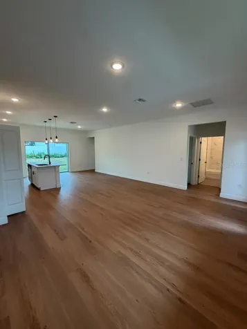 16376 SW 27th Circle Ocala FL 34473