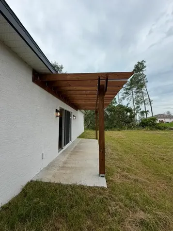 16376 SW 27th Circle Ocala FL 34473