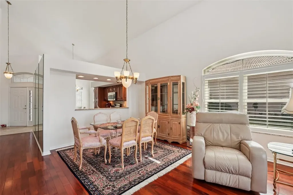 4602 Samoset Drive Sarasota FL 34241