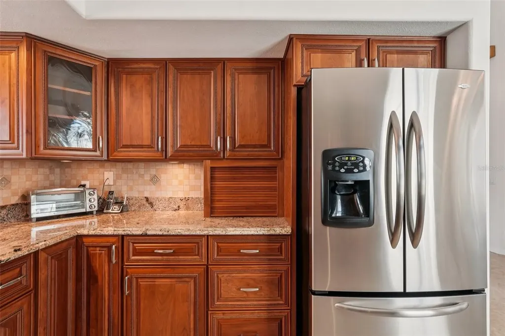 4602 Samoset Drive Sarasota FL 34241