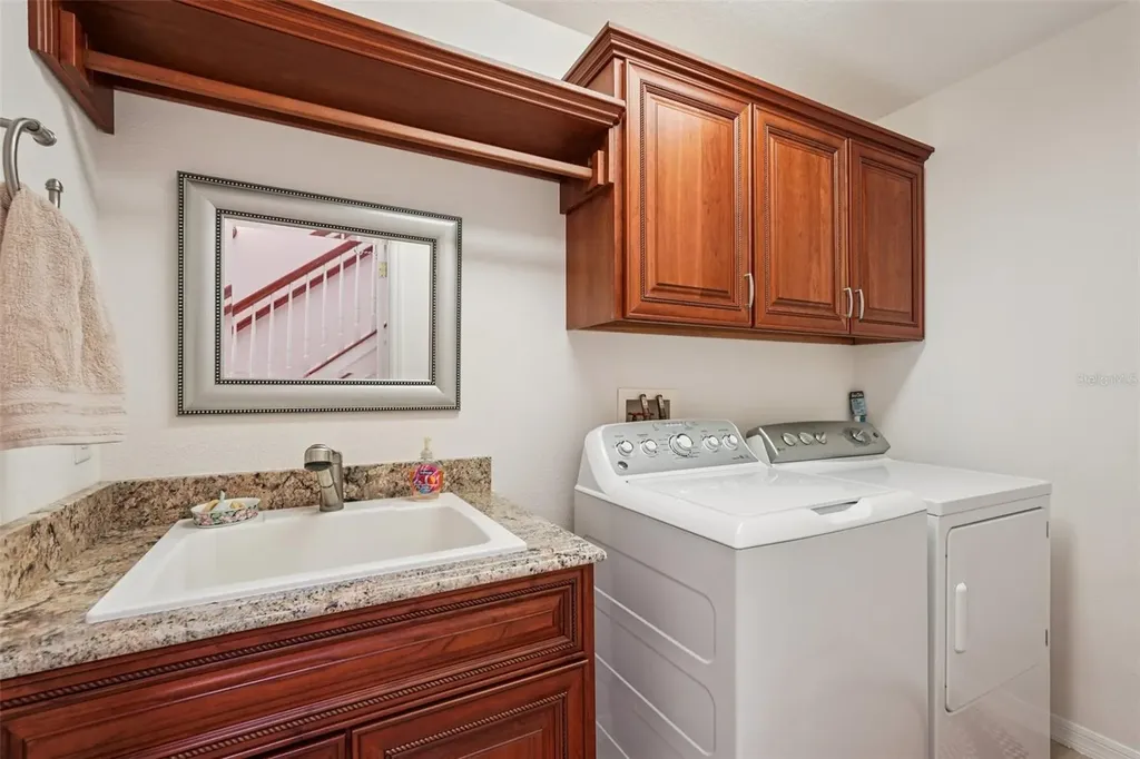 4602 Samoset Drive Sarasota FL 34241