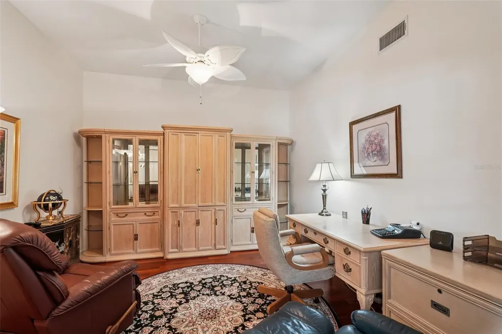 4602 Samoset Drive Sarasota FL 34241