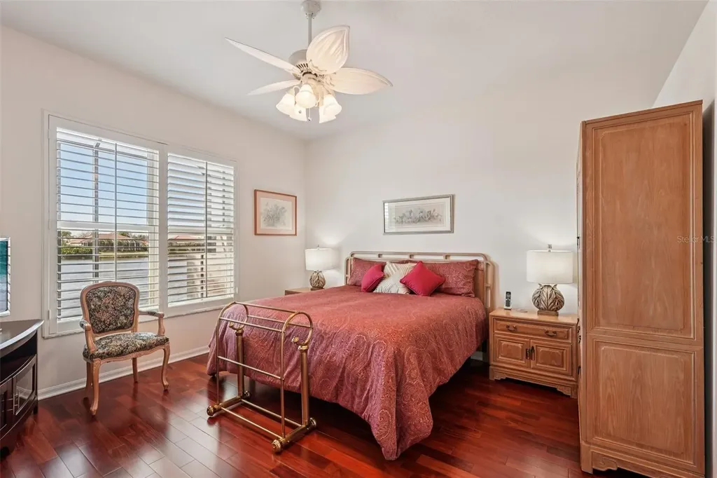 4602 Samoset Drive Sarasota FL 34241