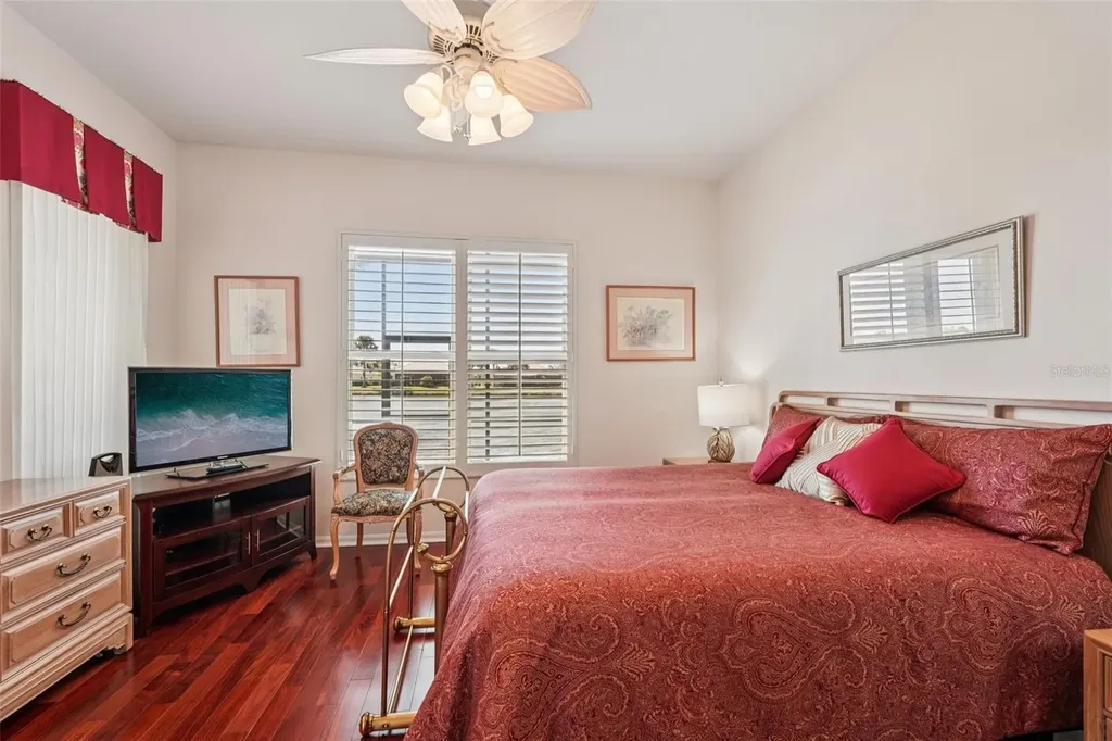 4602 Samoset Drive Sarasota FL 34241