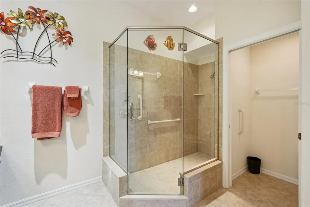 4602 Samoset Drive Sarasota FL 34241