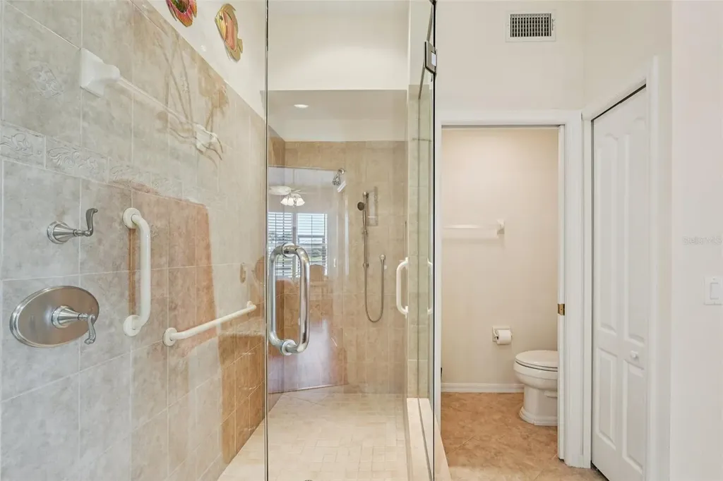 4602 Samoset Drive Sarasota FL 34241