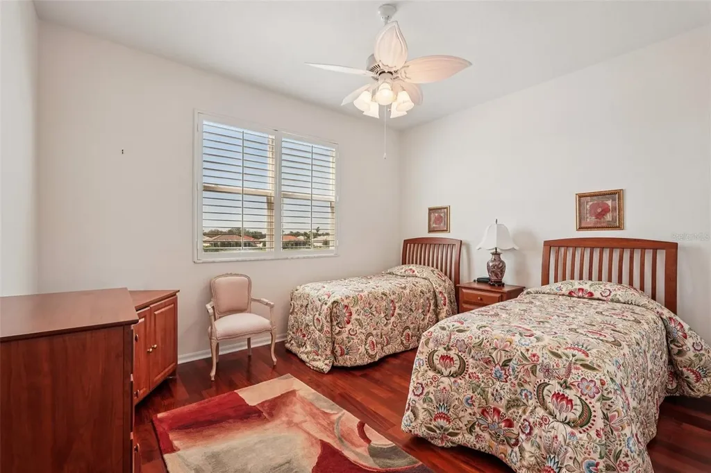 4602 Samoset Drive Sarasota FL 34241