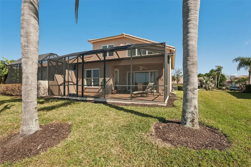 4602 Samoset Drive Sarasota FL 34241