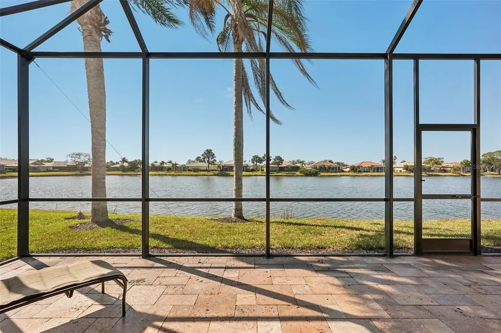 4602 Samoset Drive Sarasota FL 34241