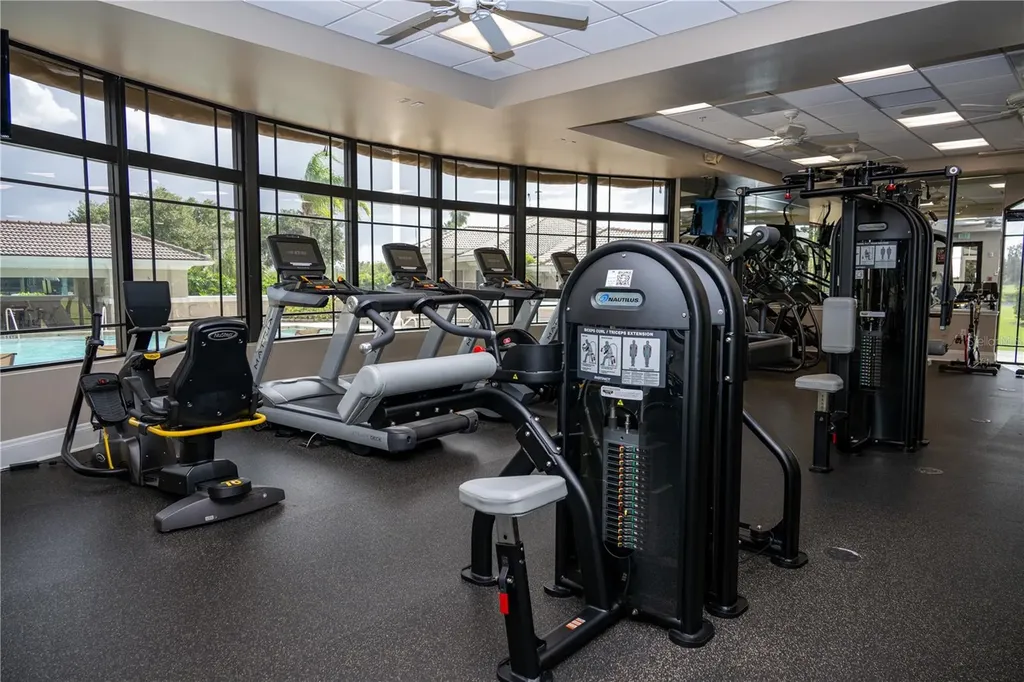 4602 Samoset Drive Sarasota FL 34241