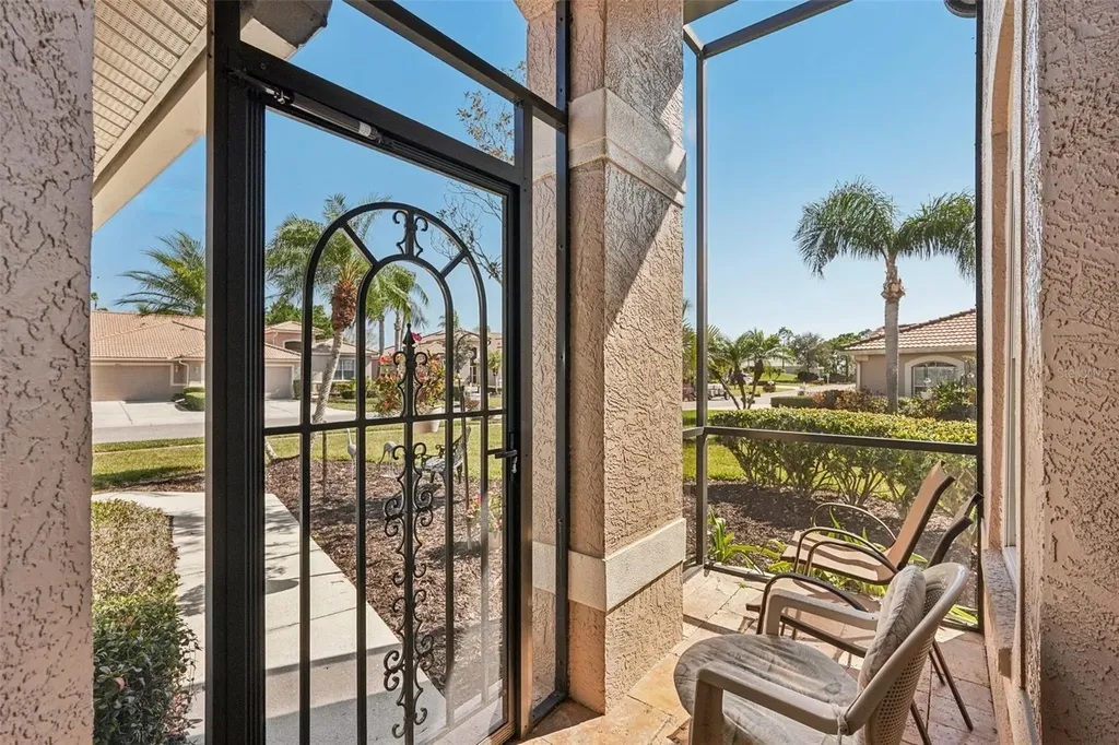 4602 Samoset Drive Sarasota FL 34241