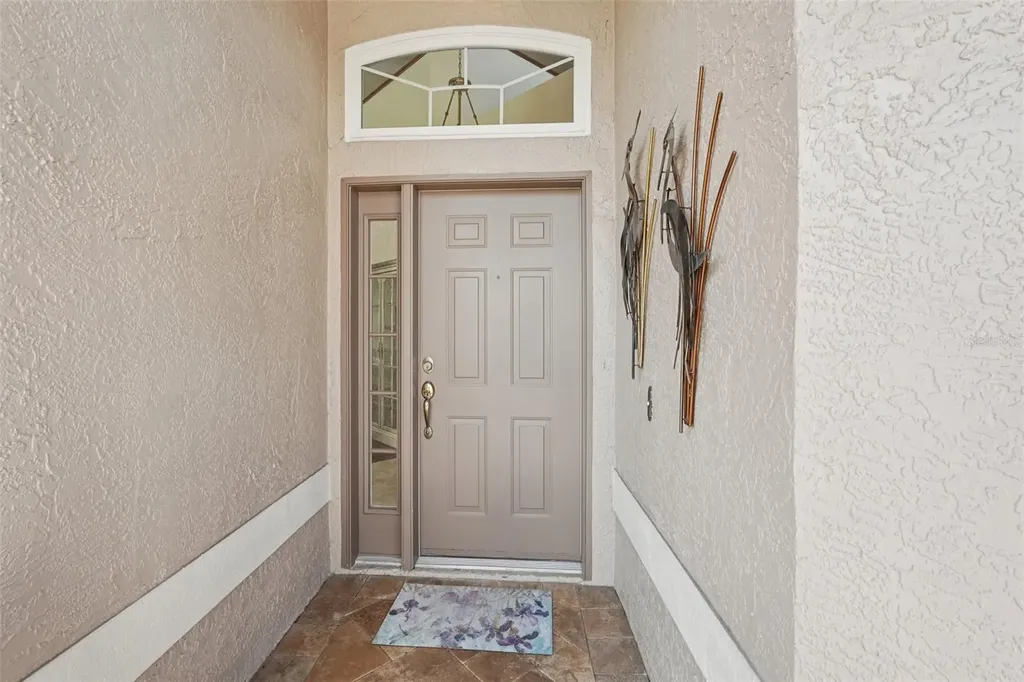 4602 Samoset Drive Sarasota FL 34241