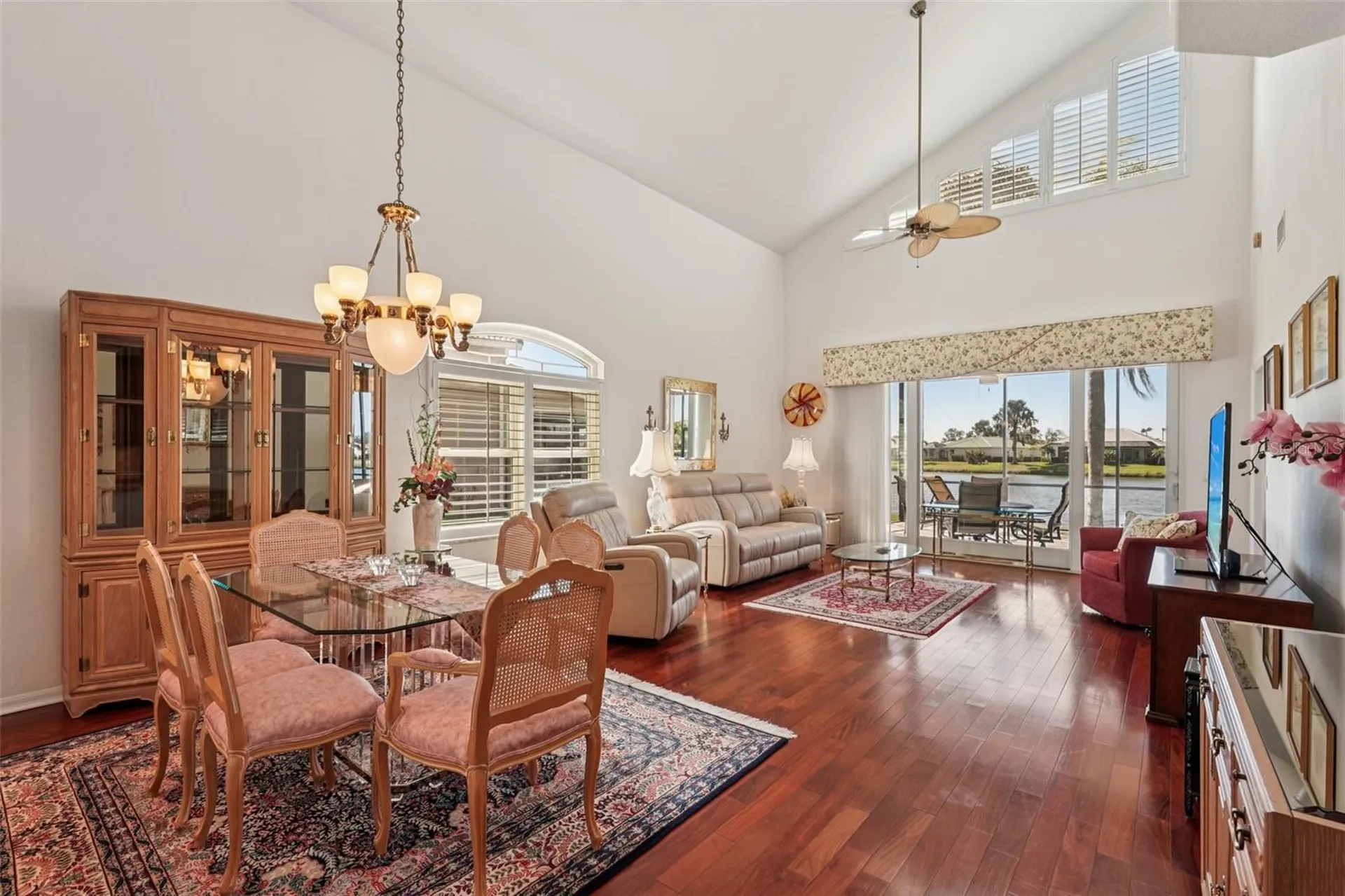 4602 Samoset Drive Sarasota FL 34241