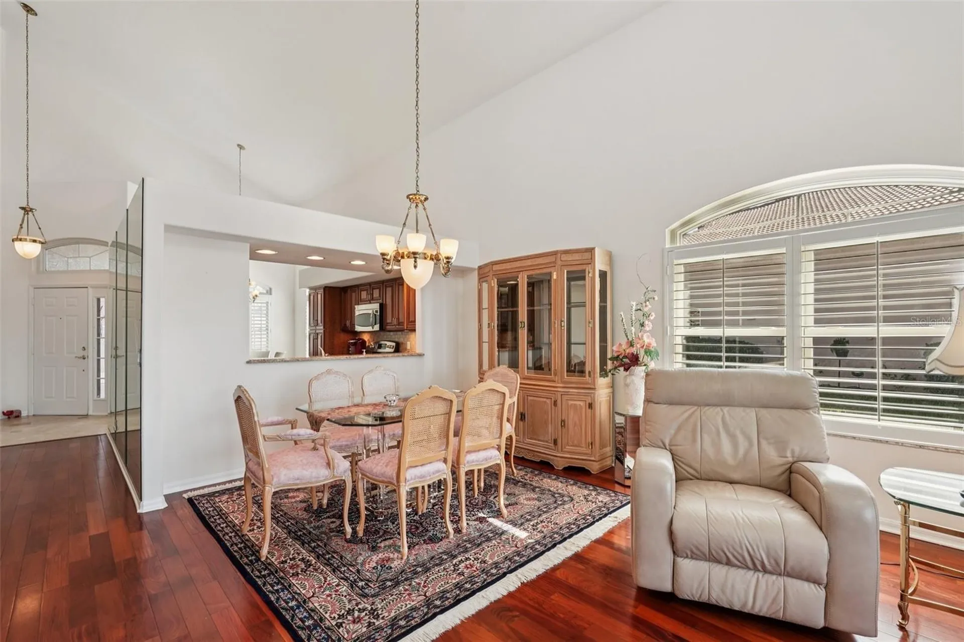 4602 Samoset Drive Sarasota FL 34241