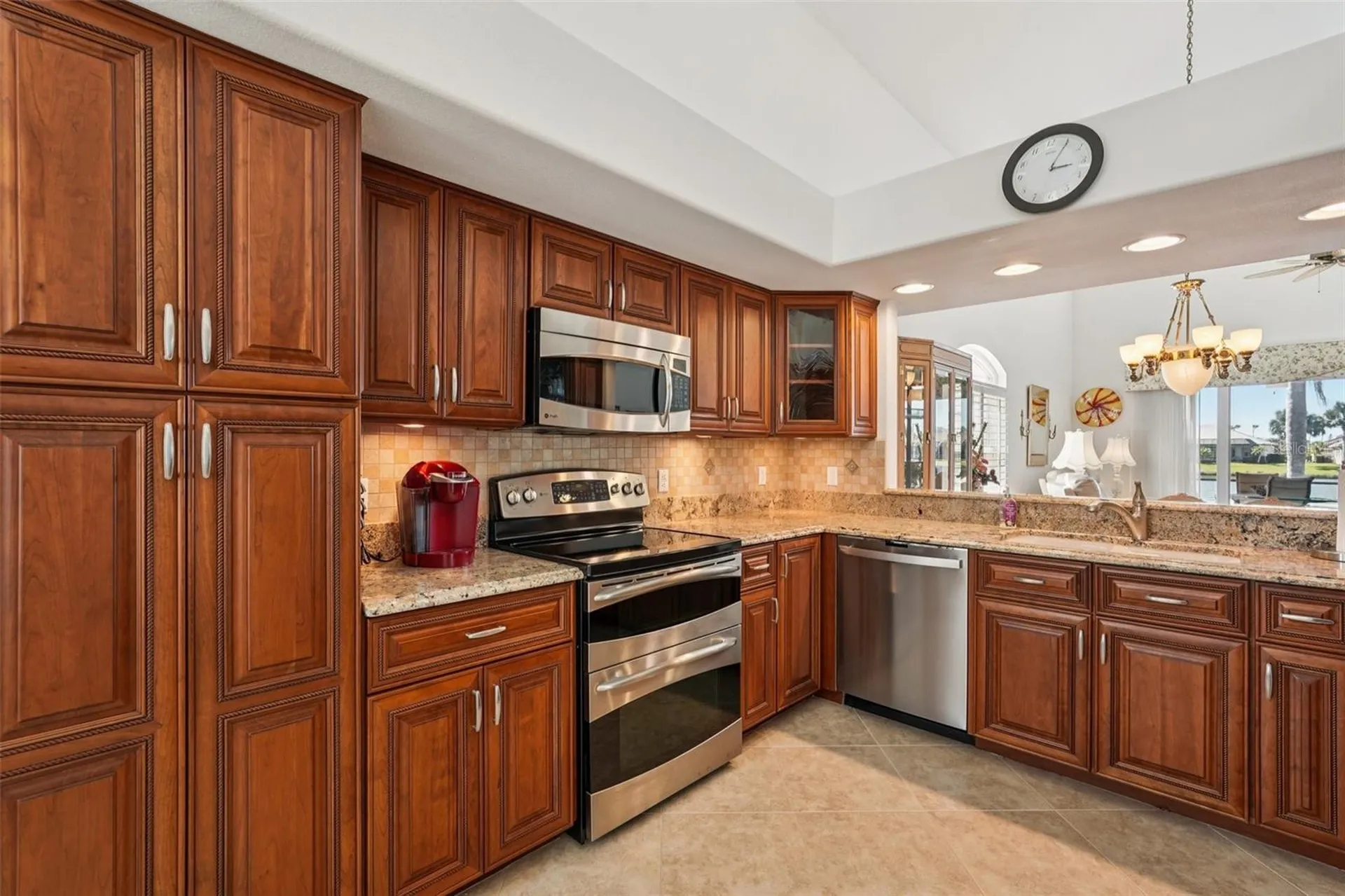 4602 Samoset Drive Sarasota FL 34241