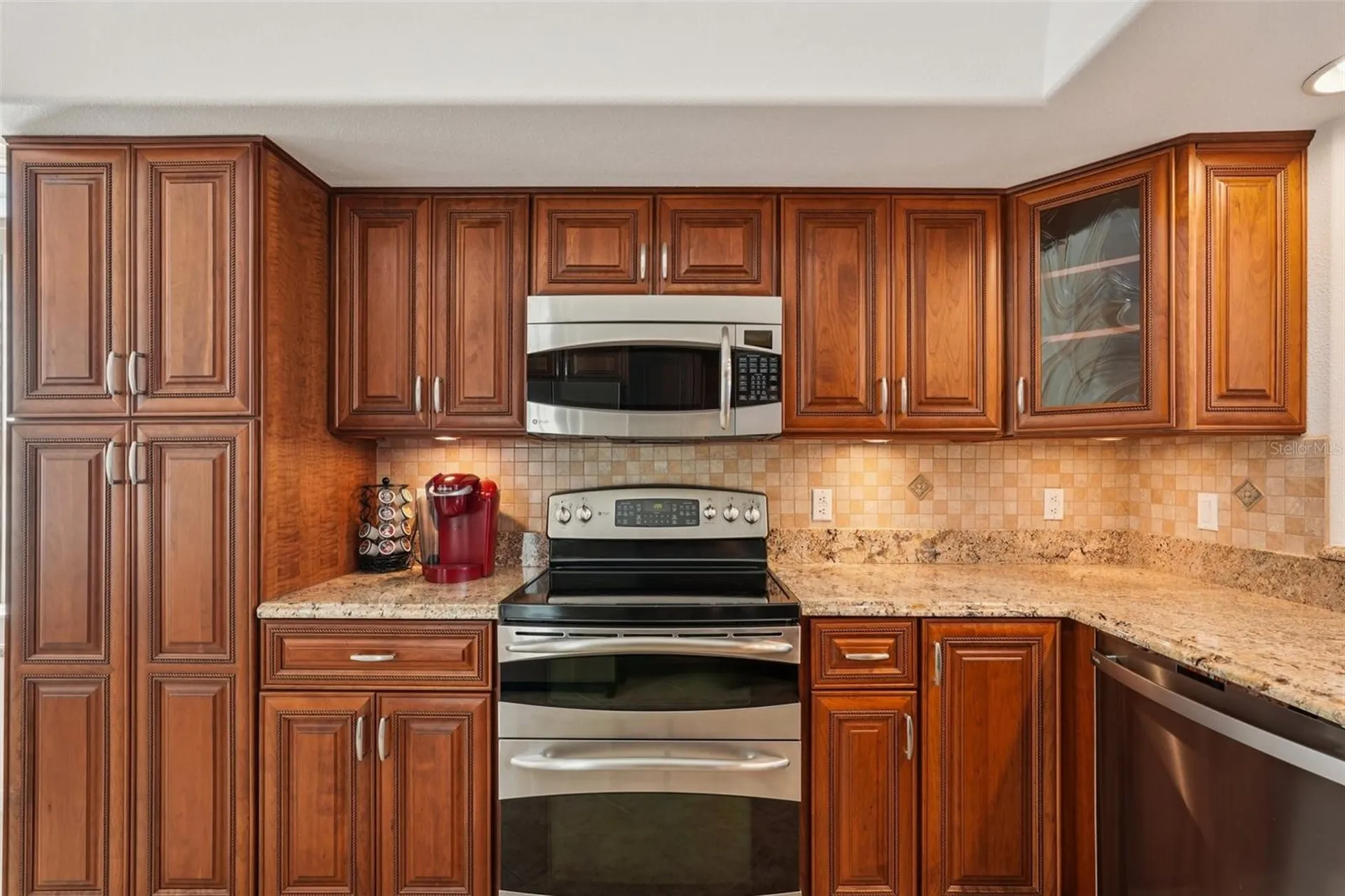 4602 Samoset Drive Sarasota FL 34241