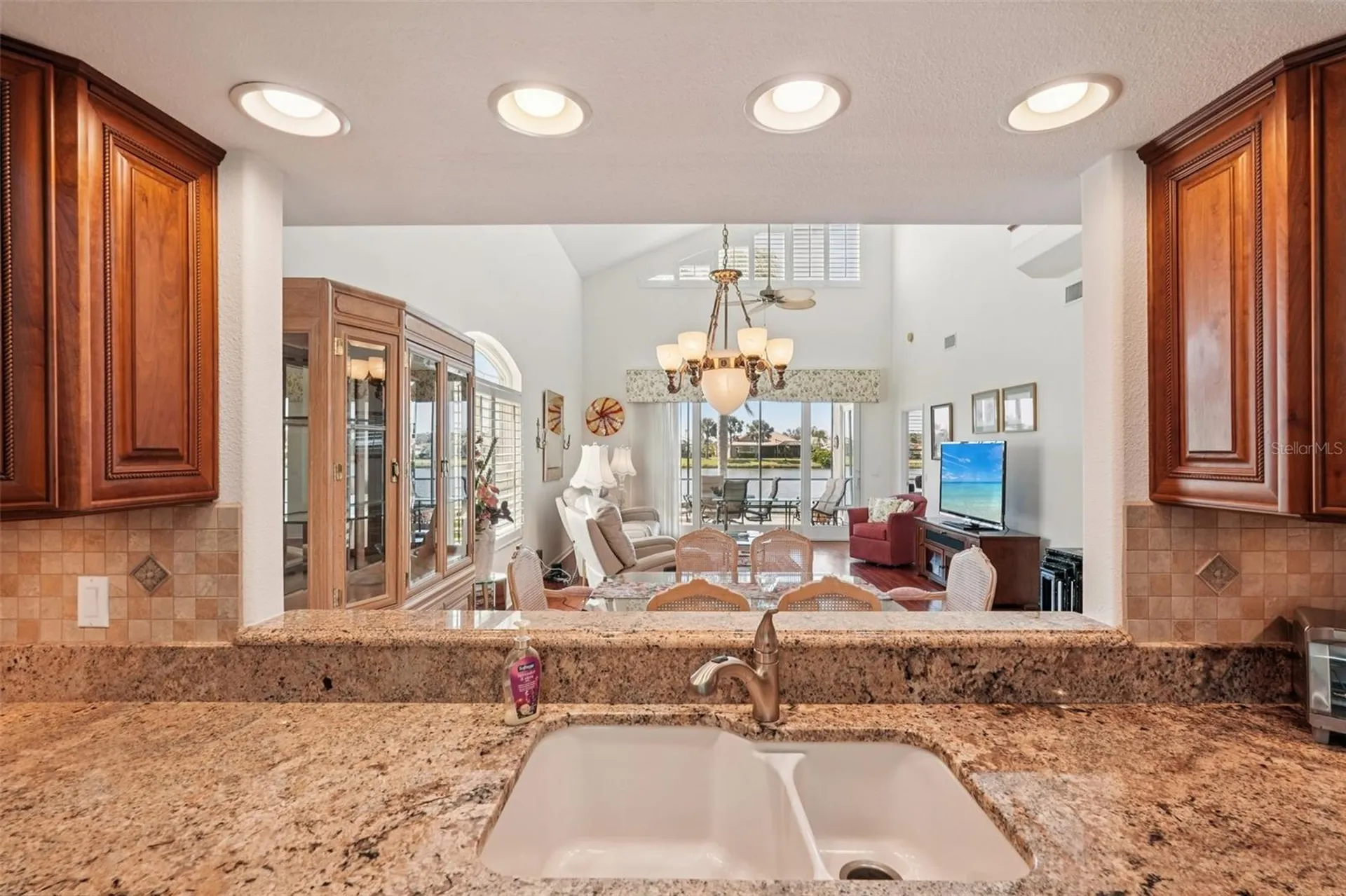 4602 Samoset Drive Sarasota FL 34241