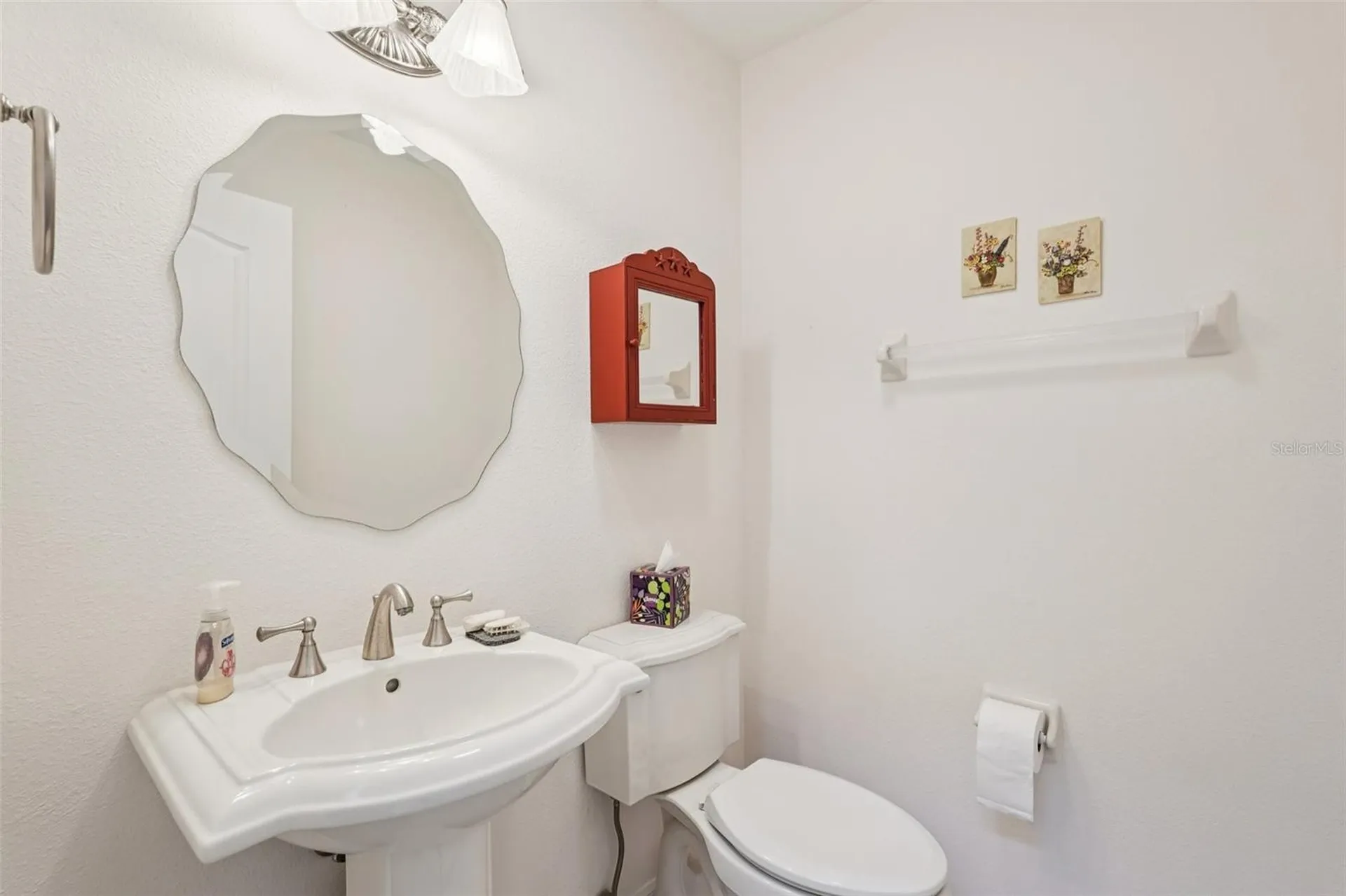 4602 Samoset Drive Sarasota FL 34241