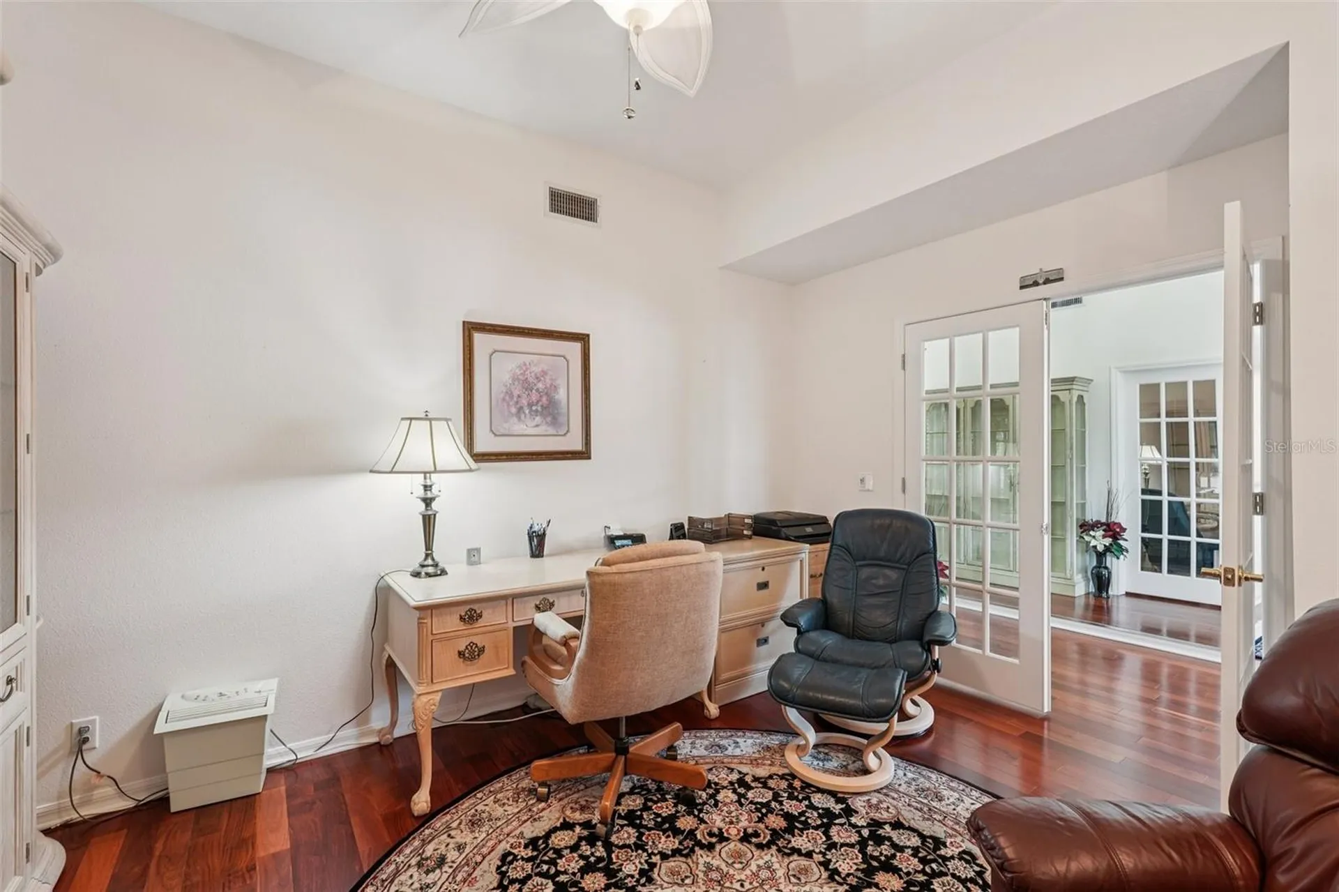4602 Samoset Drive Sarasota FL 34241