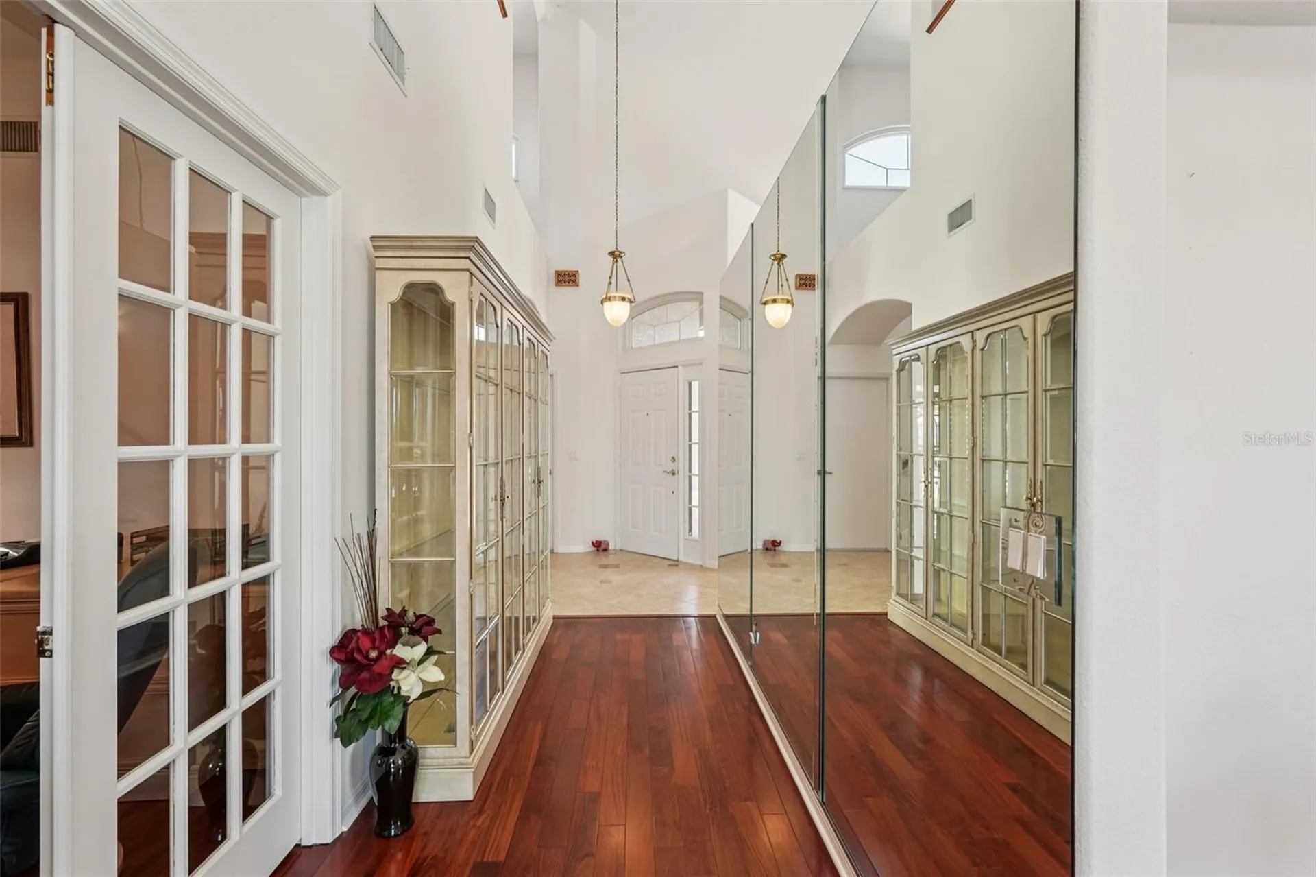 4602 Samoset Drive Sarasota FL 34241