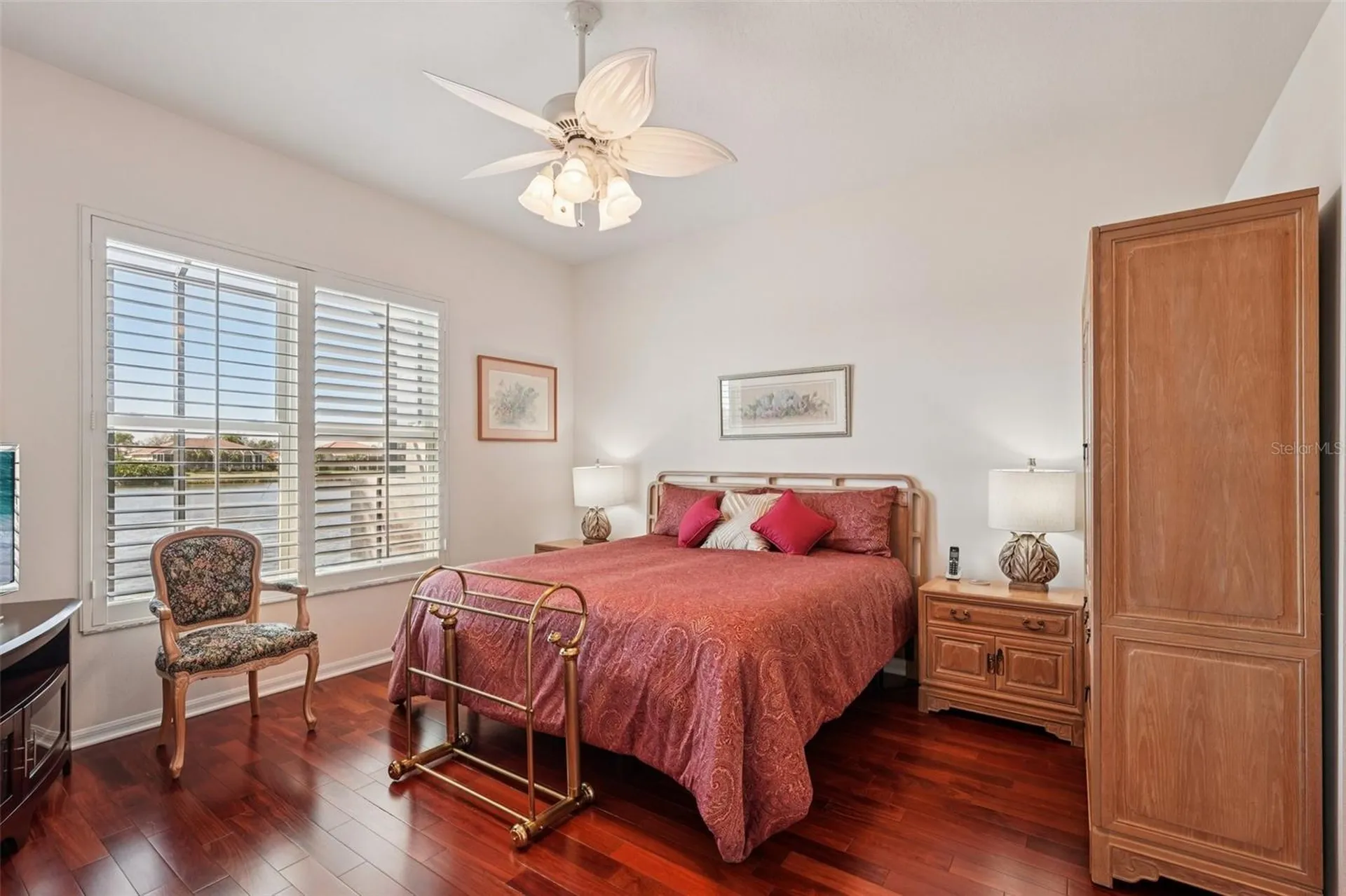 4602 Samoset Drive Sarasota FL 34241