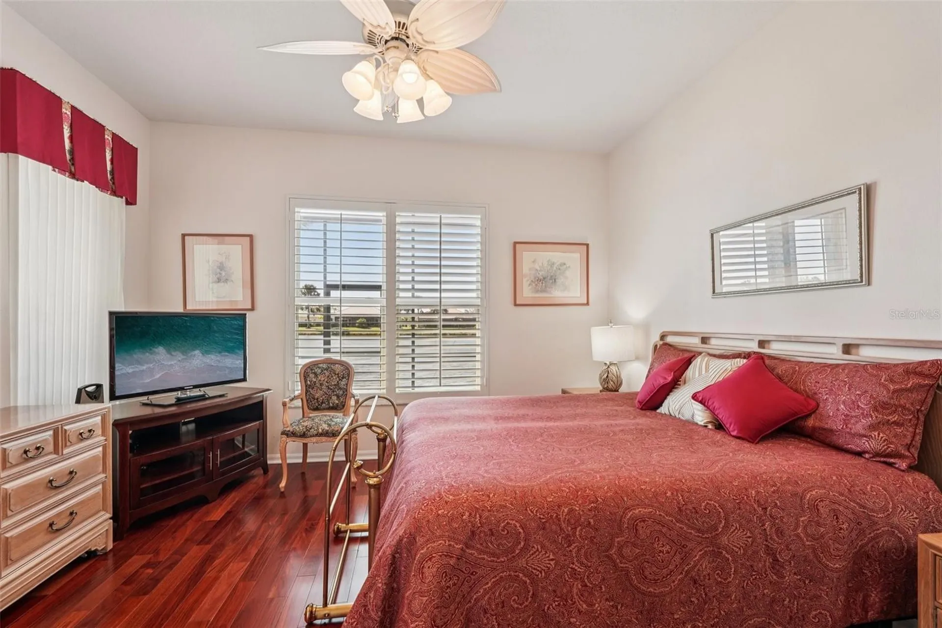 4602 Samoset Drive Sarasota FL 34241