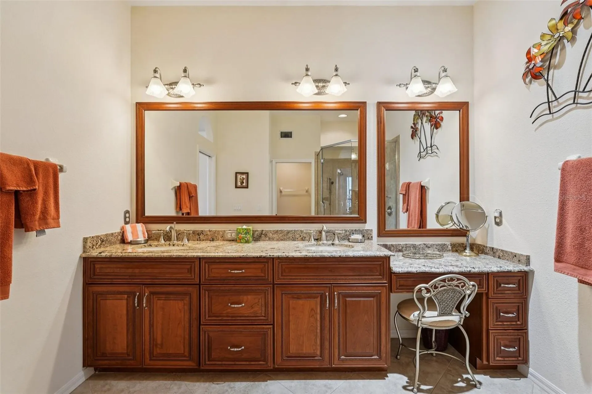 4602 Samoset Drive Sarasota FL 34241