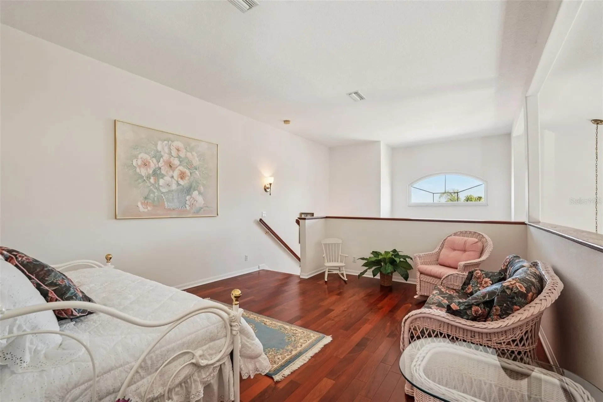 4602 Samoset Drive Sarasota FL 34241