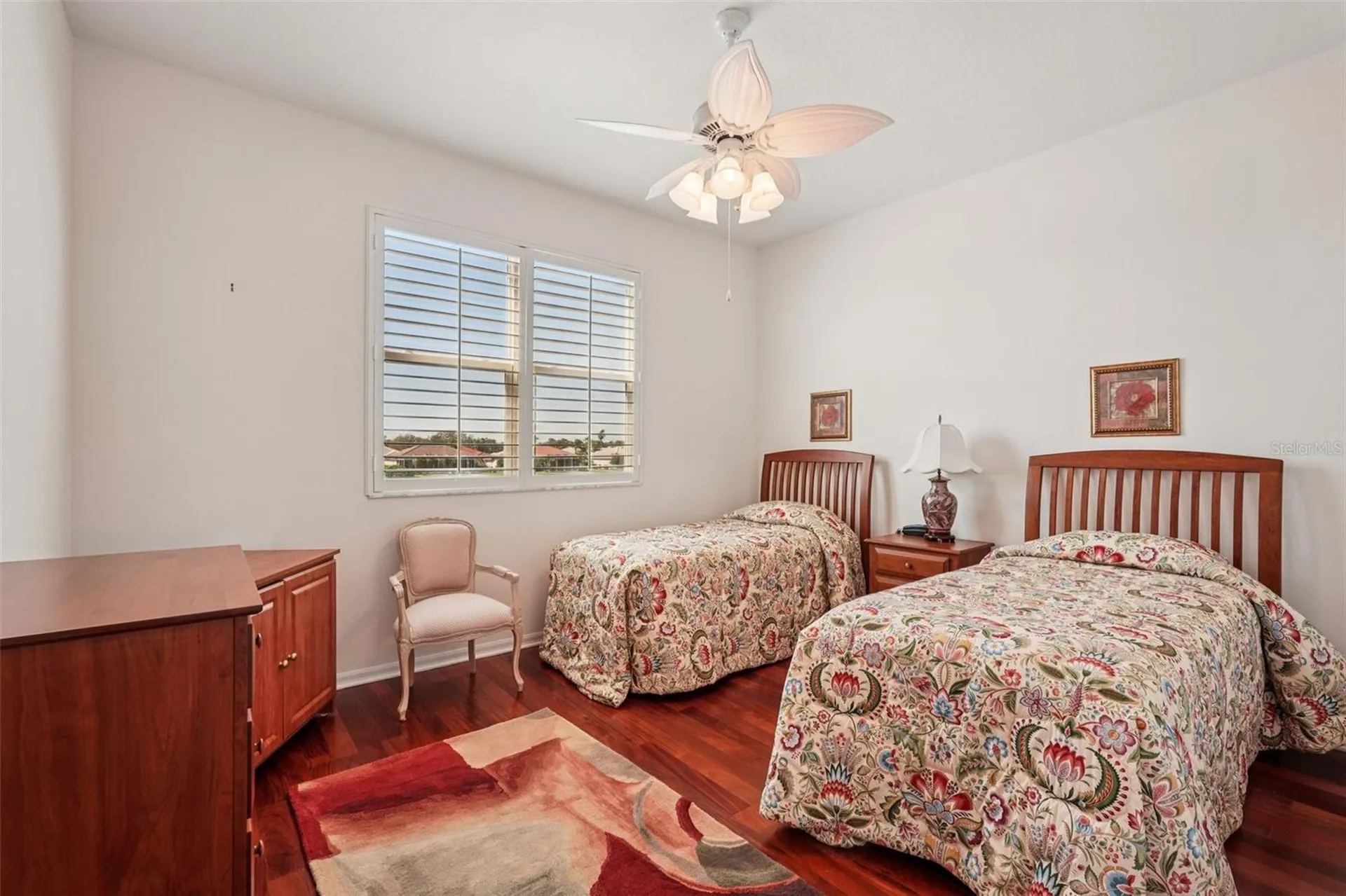 4602 Samoset Drive Sarasota FL 34241