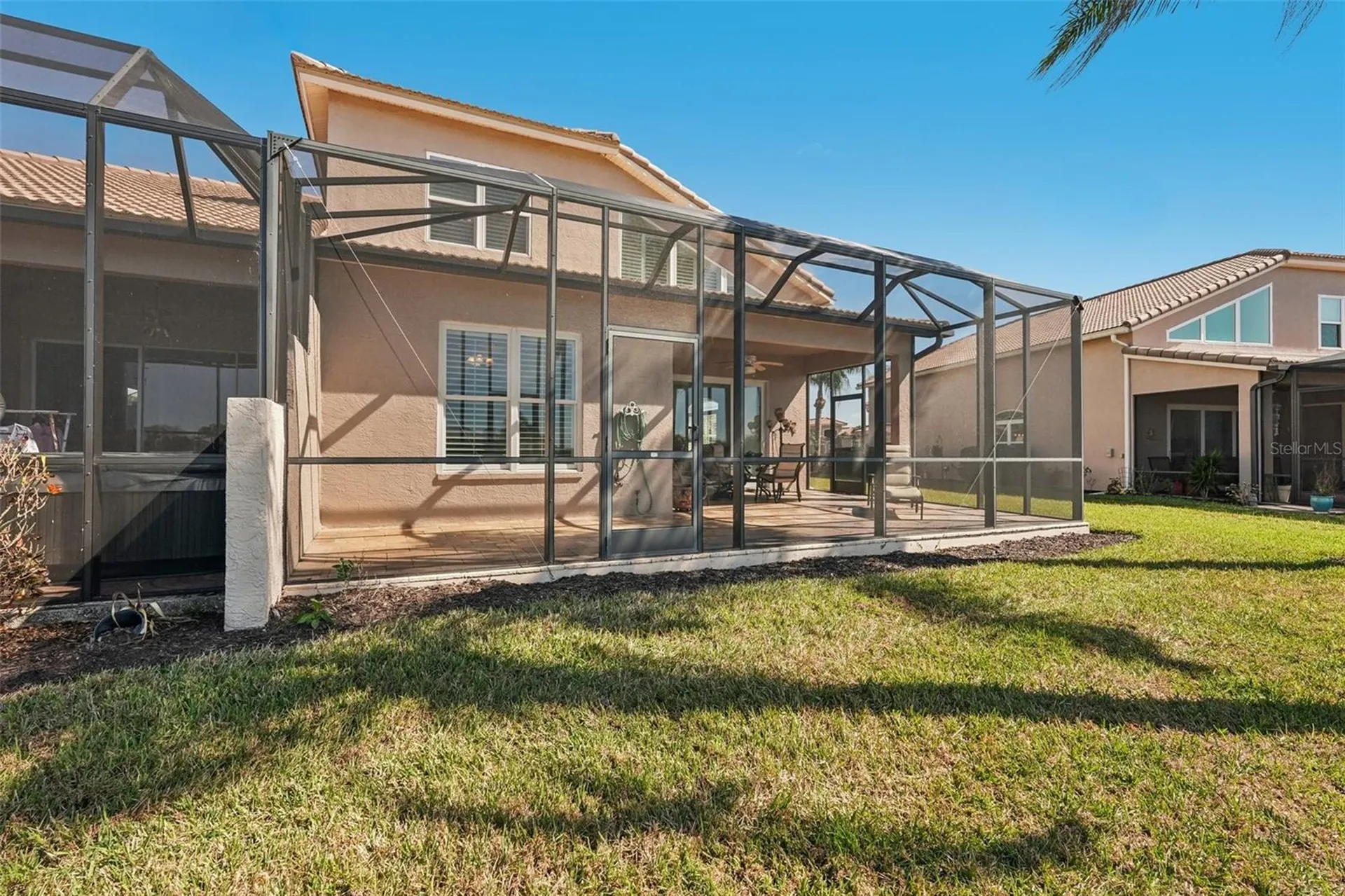 4602 Samoset Drive Sarasota FL 34241