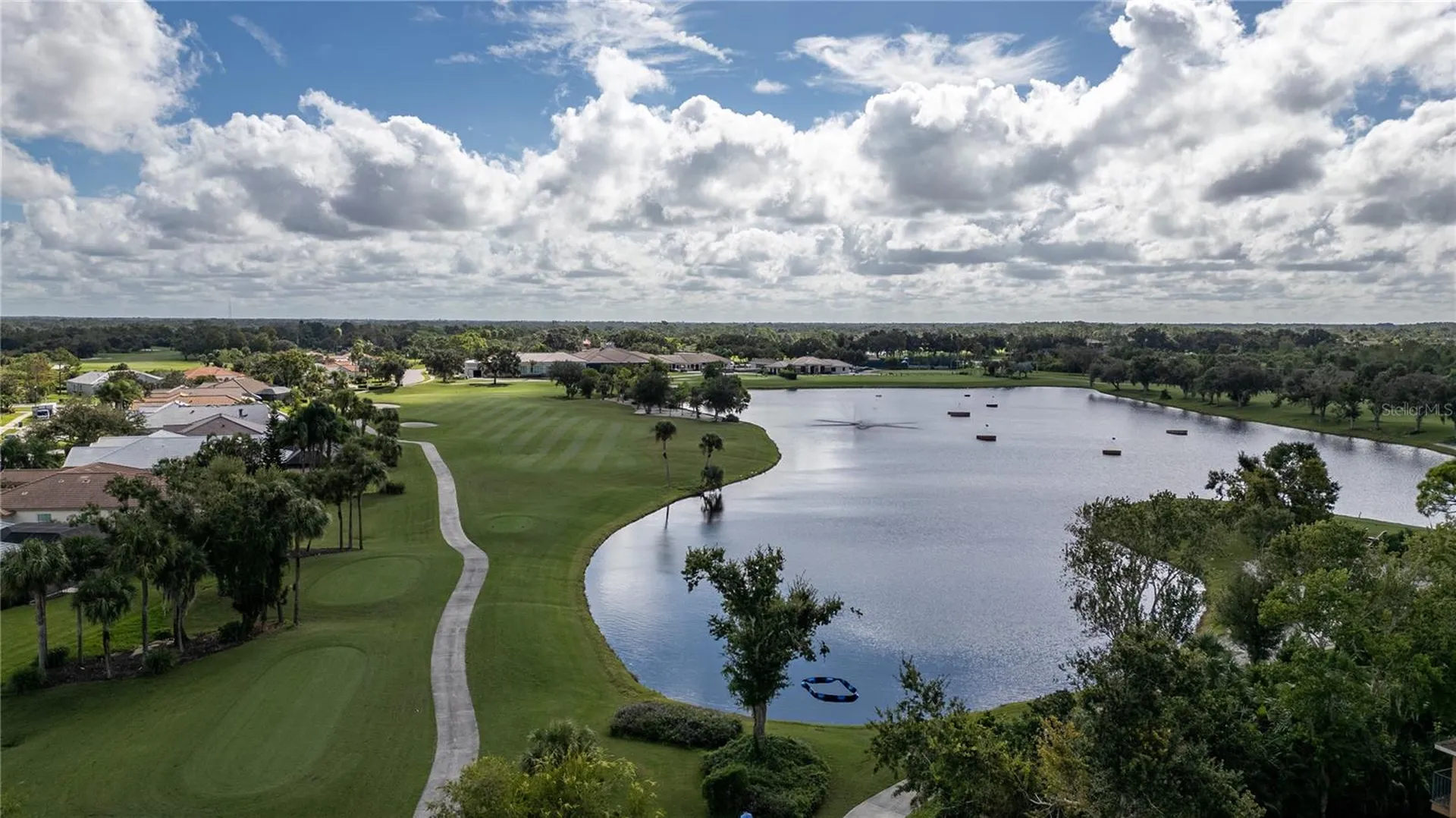 4602 Samoset Drive Sarasota FL 34241
