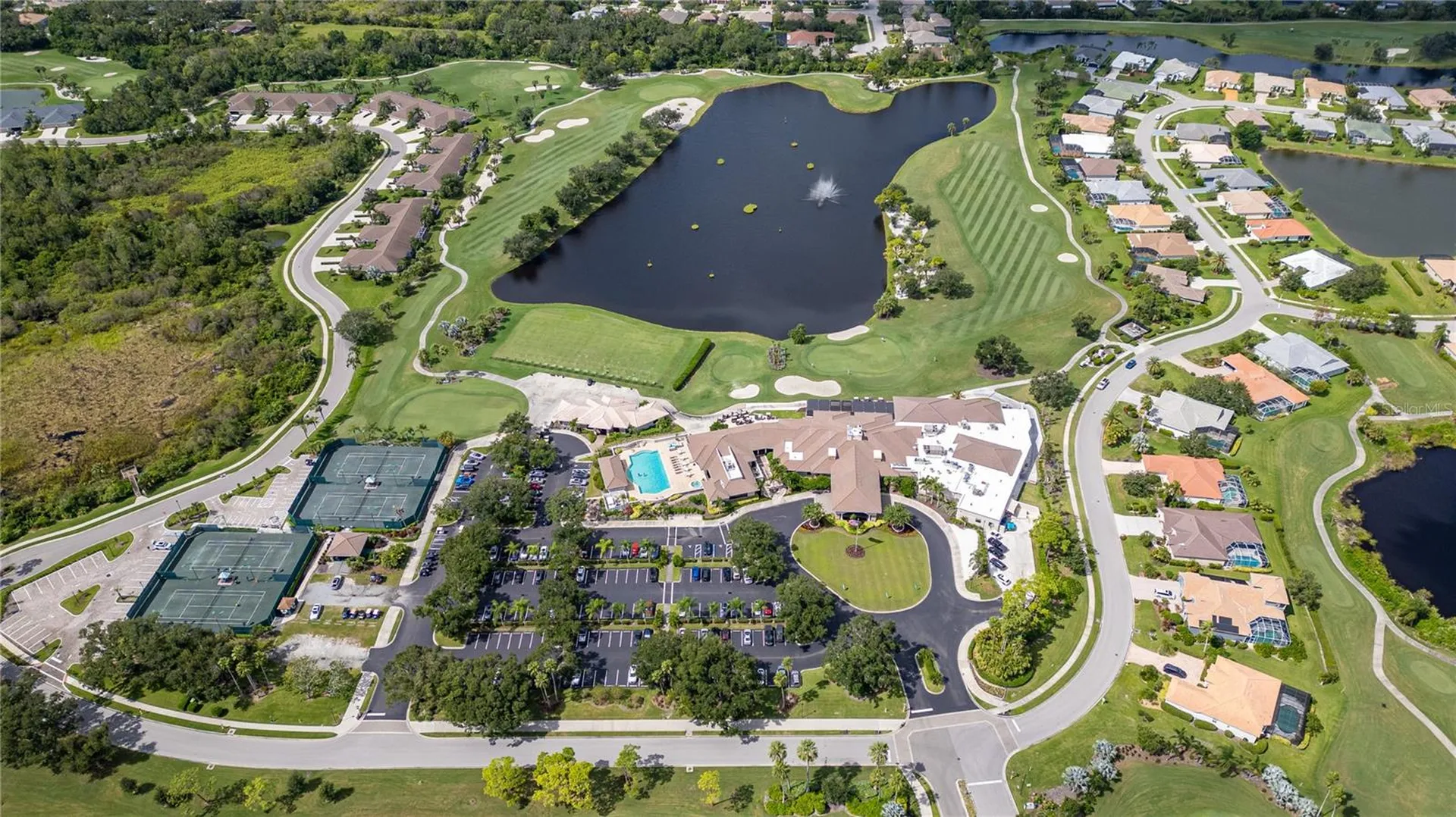 4602 Samoset Drive Sarasota FL 34241