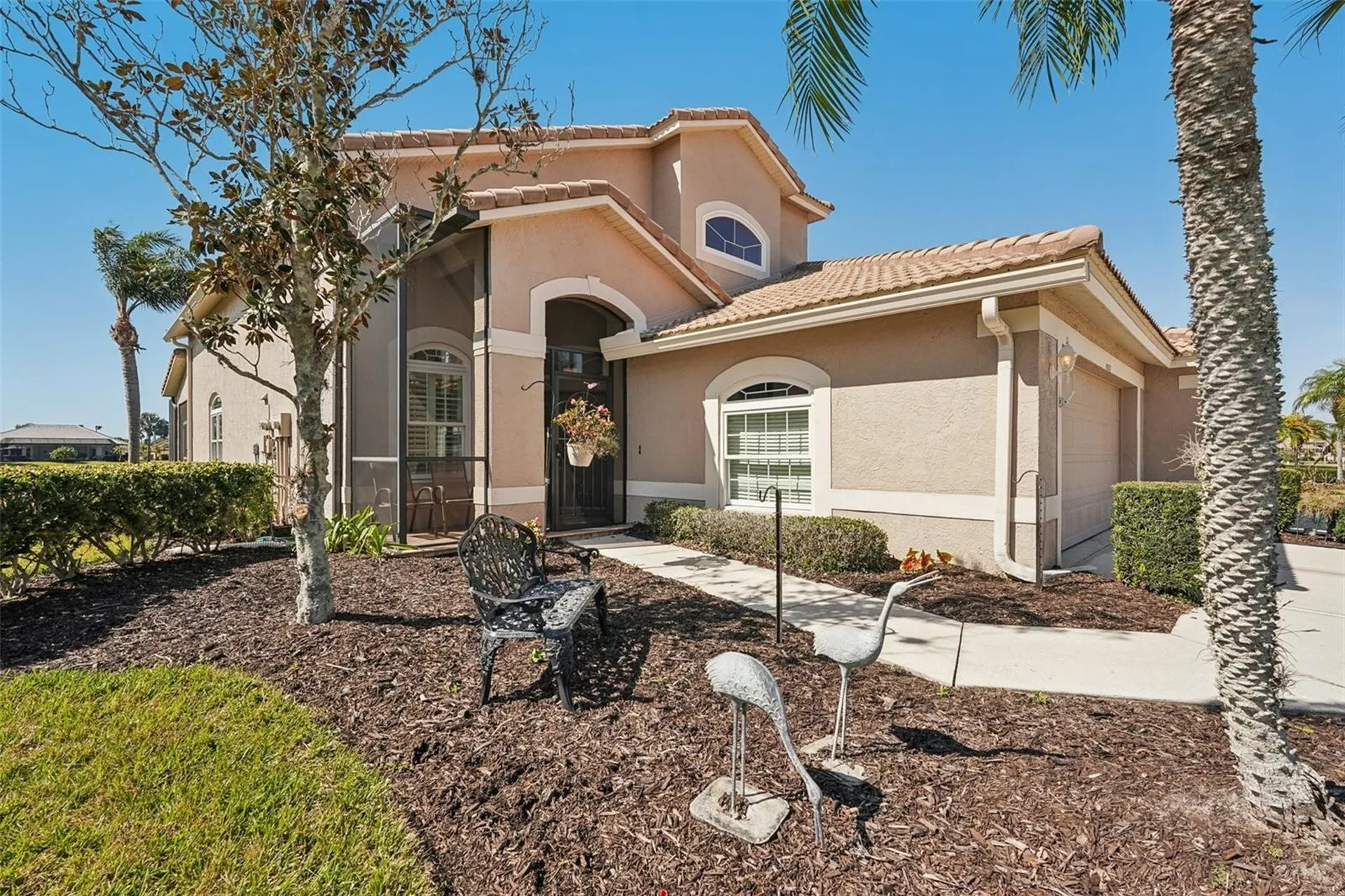 4602 Samoset Drive Sarasota FL 34241