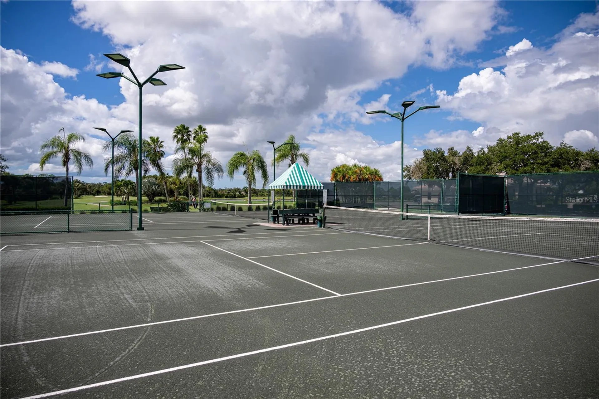 4602 Samoset Drive Sarasota FL 34241