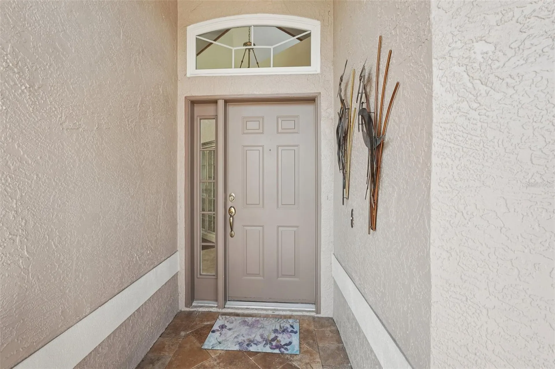 4602 Samoset Drive Sarasota FL 34241