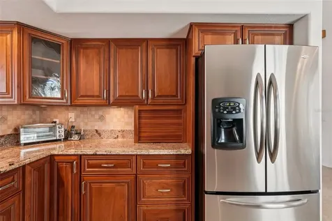 4602 Samoset Drive Sarasota FL 34241