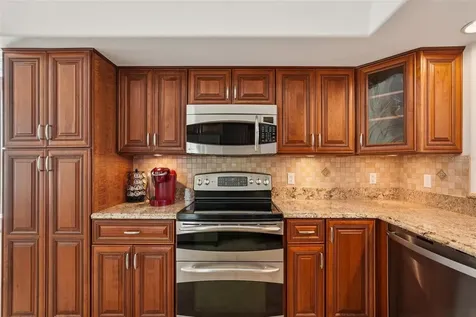 4602 Samoset Drive Sarasota FL 34241
