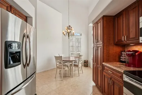 4602 Samoset Drive Sarasota FL 34241