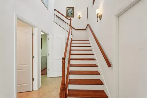 4602 Samoset Drive Sarasota FL 34241