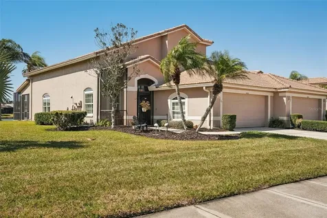 4602 Samoset Drive Sarasota FL 34241