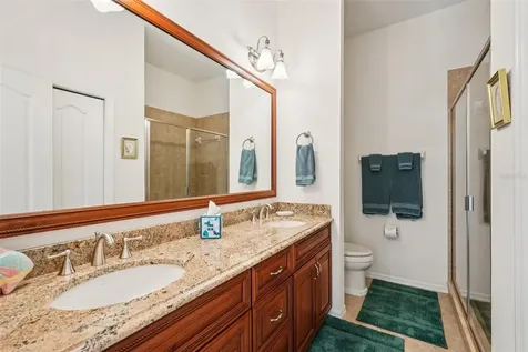 4602 Samoset Drive Sarasota FL 34241