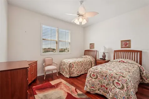 4602 Samoset Drive Sarasota FL 34241