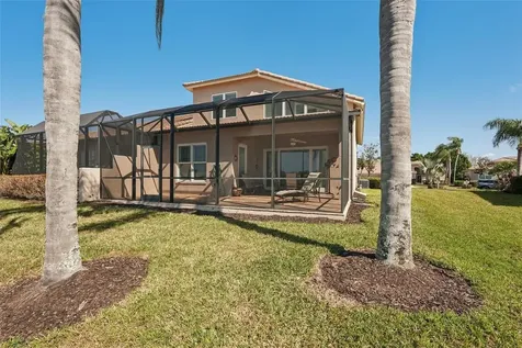 4602 Samoset Drive Sarasota FL 34241