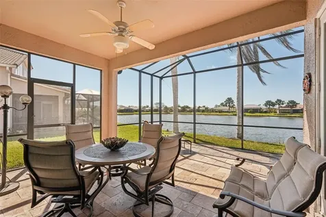 4602 Samoset Drive Sarasota FL 34241