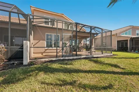 4602 Samoset Drive Sarasota FL 34241