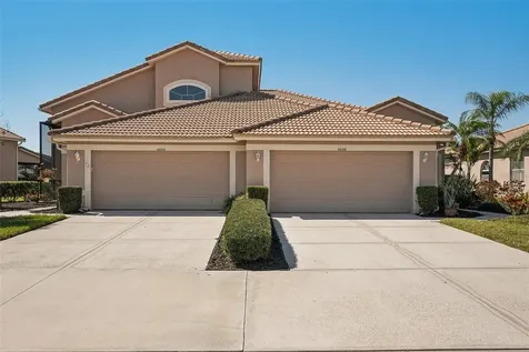 4602 Samoset Drive Sarasota FL 34241