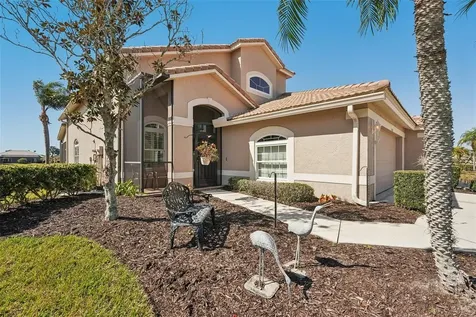 4602 Samoset Drive Sarasota FL 34241