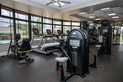 4602 Samoset Drive Sarasota FL 34241
